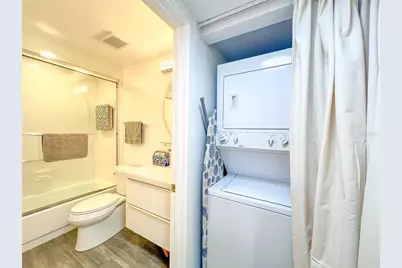 625 30th Avenue W #G402, Bradenton, FL 34205 - Photo 27