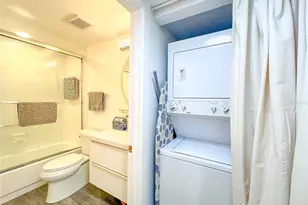 625 30th Ave W, Bradenton, FL 34205 - Photo 27