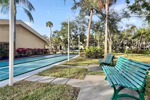 625 30th Ave W, Bradenton, FL 34205 - Photo 33
