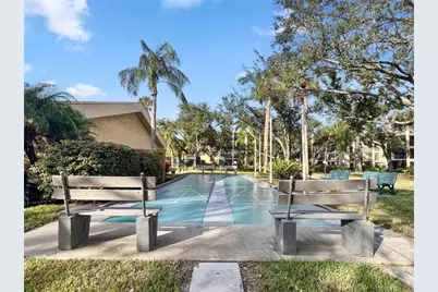 625 30th Avenue W #G402, Bradenton, FL 34205 - Photo 31