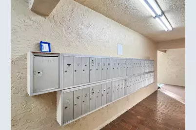 625 30th Avenue W #G402, Bradenton, FL 34205 - Photo 37