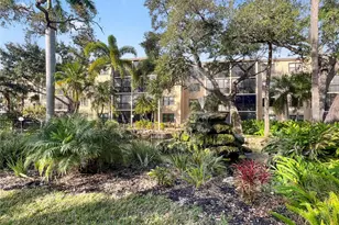 625 30th Ave W, Bradenton, FL 34205 - Photo 31