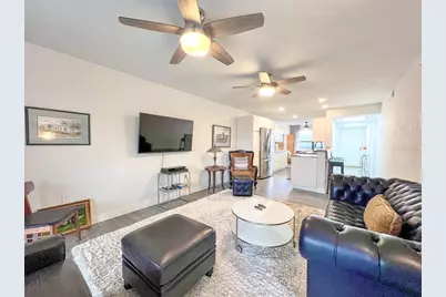 625 30th Avenue W #G402, Bradenton, FL 34205 - Photo 13