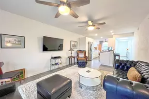 625 30th Ave W, Bradenton, FL 34205 - Photo 13