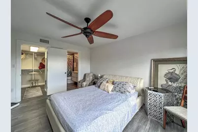 625 30th Avenue W #G402, Bradenton, FL 34205 - Photo 15