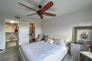 625 30th Ave W, Bradenton, FL 34205 - Photo 15