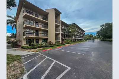 625 30th Avenue W #G402, Bradenton, FL 34205 - Photo 1