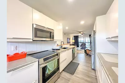 625 30th Avenue W #G402, Bradenton, FL 34205 - Photo 5
