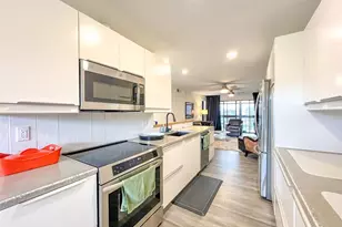 625 30th Ave W, Bradenton, FL 34205 - Photo 5