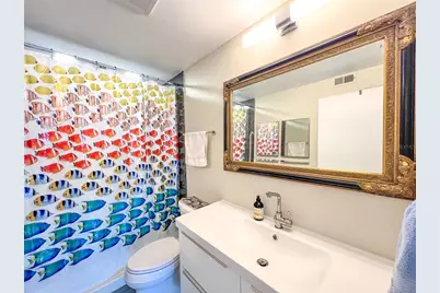 625 30th Avenue W #G402, Bradenton, FL 34205 - Photo 21