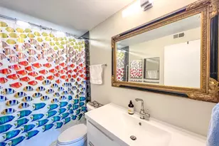 625 30th Ave W, Bradenton, FL 34205 - Photo 21