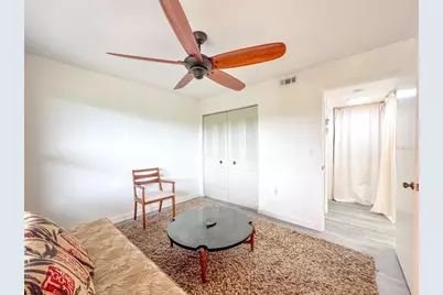 625 30th Avenue W #G402, Bradenton, FL 34205 - Photo 25