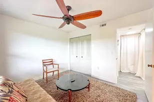 625 30th Ave W, Bradenton, FL 34205 - Photo 25