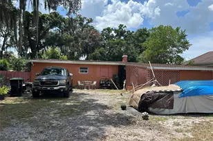 4710 Robbins Ave, Orlando, FL 32808 - Photo 1