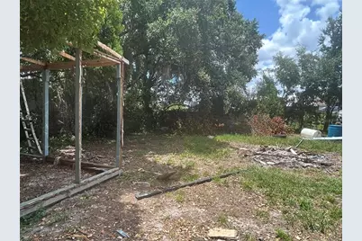 4710 Robbins Avenue, Orlando, FL 32808 - Photo 9