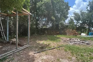 4710 Robbins Ave, Orlando, FL 32808 - Photo 9