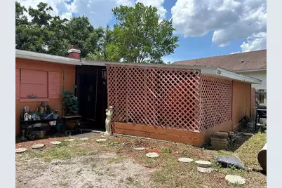 4710 Robbins Avenue, Orlando, FL 32808 - Photo 3