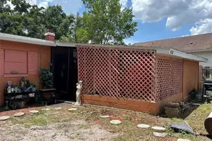 4710 Robbins Ave, Orlando, FL 32808 - Photo 3