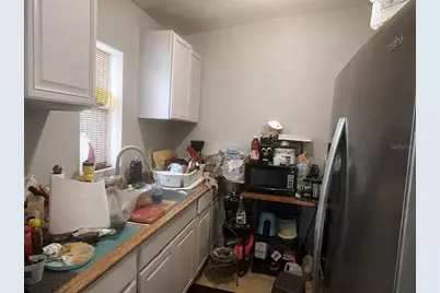 4710 Robbins Avenue, Orlando, FL 32808 - Photo 7