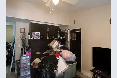 4710 Robbins Avenue, Orlando, FL 32808 - Photo 5