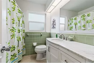 720 Ixora Avenue, Ellenton, FL 34222 - Photo 25