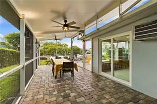 720 Ixora Ave, Ellenton, FL 34222 - Photo 29