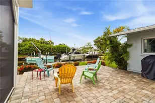 720 Ixora Ave, Ellenton, FL 34222 - Photo 33