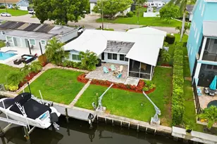 720 Ixora Ave, Ellenton, FL 34222 - Photo 45