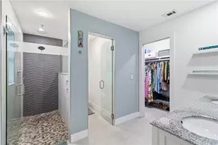 720 Ixora Ave, Ellenton, FL 34222 - Photo 27