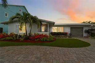 720 Ixora Ave, Ellenton, FL 34222 - Photo 3