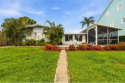 720 Ixora Avenue, Ellenton, FL 34222 - Photo 35