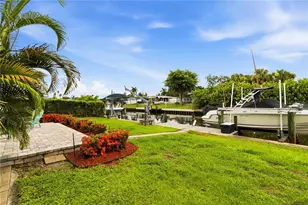 720 Ixora Ave, Ellenton, FL 34222 - Photo 39