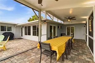 720 Ixora Ave, Ellenton, FL 34222 - Photo 31