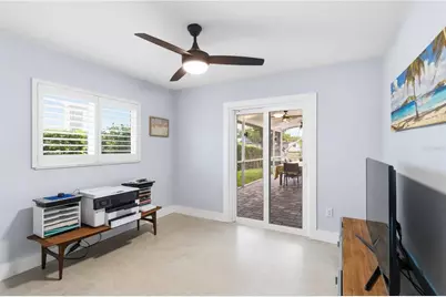 720 Ixora Avenue, Ellenton, FL 34222 - Photo 23
