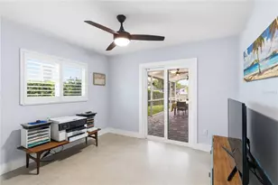 720 Ixora Ave, Ellenton, FL 34222 - Photo 23