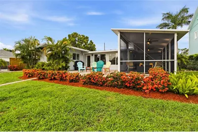 720 Ixora Avenue, Ellenton, FL 34222 - Photo 37