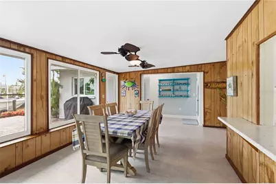 720 Ixora Avenue, Ellenton, FL 34222 - Photo 21