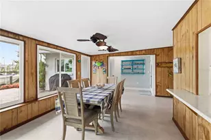 720 Ixora Ave, Ellenton, FL 34222 - Photo 21