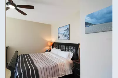 800 N Tamiami Trail #806, Sarasota, FL 34236 - Photo 29