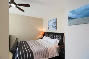 800 N Tamiami Trl, Sarasota, FL 34236 - Photo 29