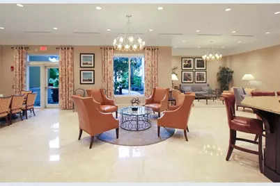 800 N Tamiami Trail #806, Sarasota, FL 34236 - Photo 39