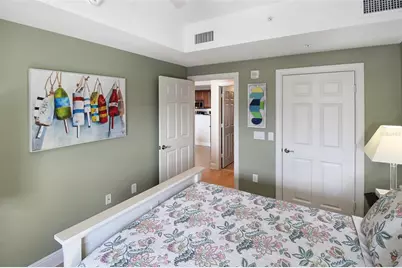 800 N Tamiami Trail #806, Sarasota, FL 34236 - Photo 25
