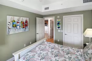 800 N Tamiami Trl, Sarasota, FL 34236 - Photo 25