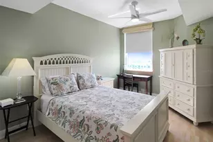 800 N Tamiami Trl, Sarasota, FL 34236 - Photo 21