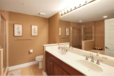 800 N Tamiami Trail #806, Sarasota, FL 34236 - Photo 33