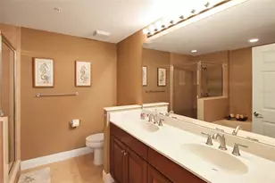 800 N Tamiami Trl, Sarasota, FL 34236 - Photo 33