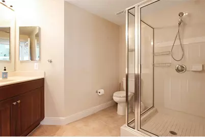 800 N Tamiami Trail #806, Sarasota, FL 34236 - Photo 27