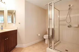 800 N Tamiami Trl, Sarasota, FL 34236 - Photo 27