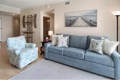 800 N Tamiami Trail #806, Sarasota, FL 34236 - Photo 11