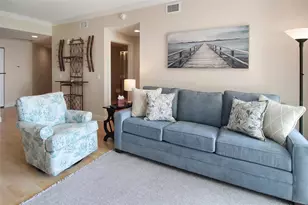 800 N Tamiami Trl, Sarasota, FL 34236 - Photo 11